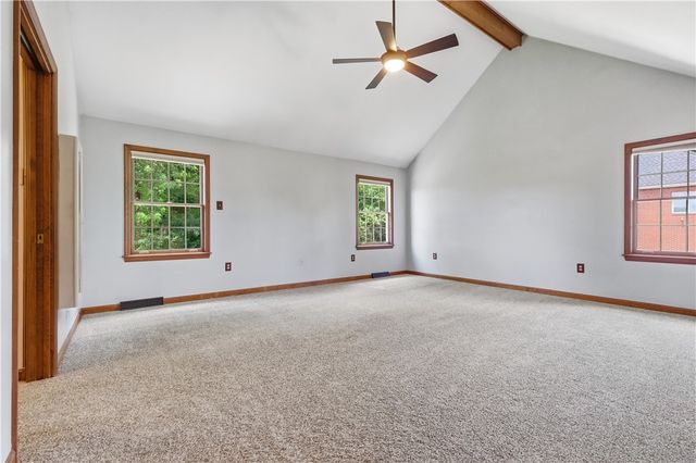 2450 Dogwood Drive, Franklin Park, PA 15090
