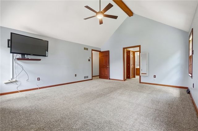 2450 Dogwood Drive, Franklin Park, PA 15090