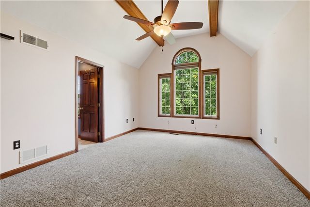 2450 Dogwood Drive, Franklin Park, PA 15090