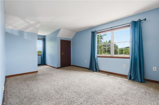 2450 Dogwood Drive, Franklin Park, PA 15090