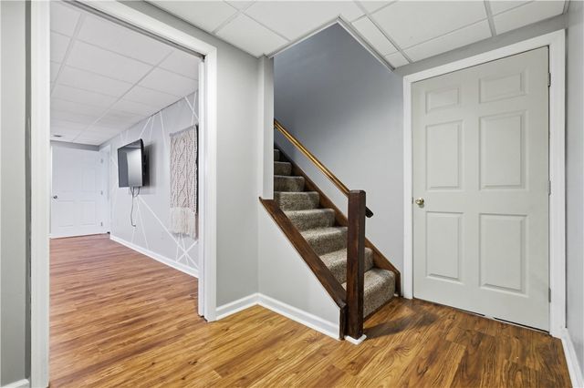2450 Dogwood Drive, Franklin Park, PA 15090