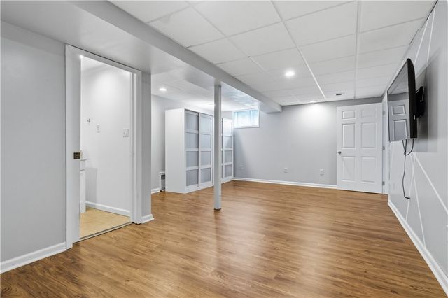 2450 Dogwood Drive, Franklin Park, PA 15090