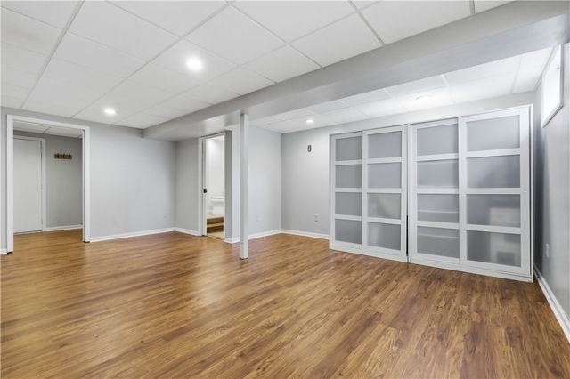 2450 Dogwood Drive, Franklin Park, PA 15090
