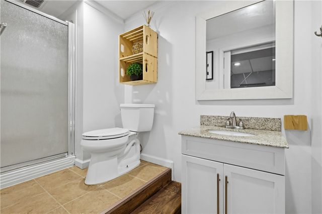 2450 Dogwood Drive, Franklin Park, PA 15090
