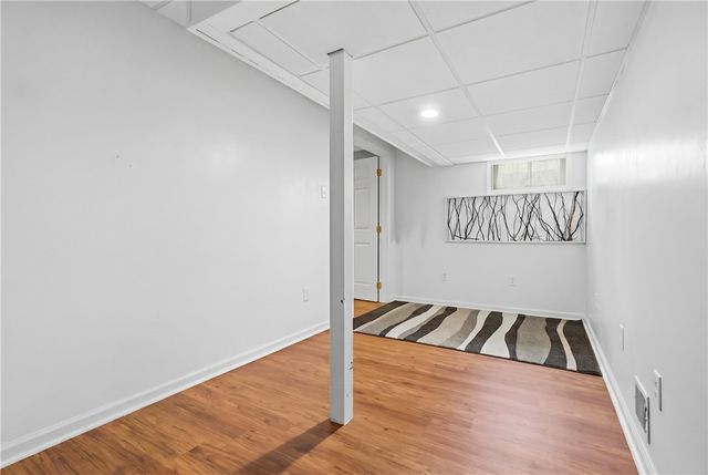 2450 Dogwood Drive, Franklin Park, PA 15090