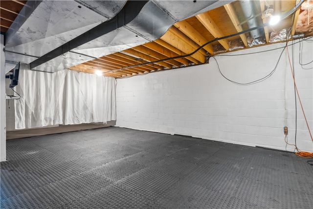 2450 Dogwood Drive, Franklin Park, PA 15090