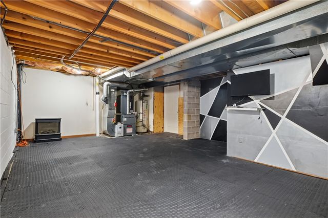 2450 Dogwood Drive, Franklin Park, PA 15090