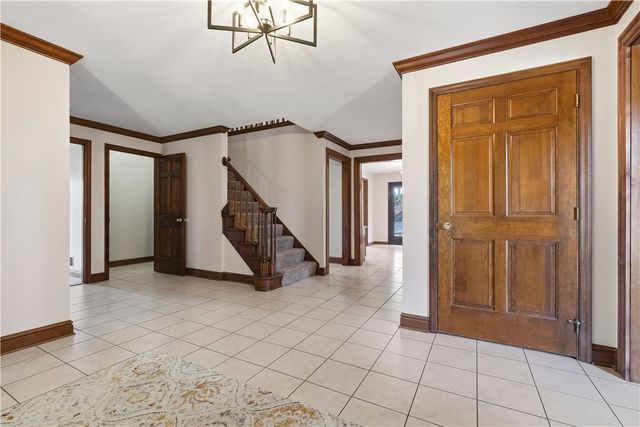 2450 Dogwood Drive, Franklin Park, PA 15090