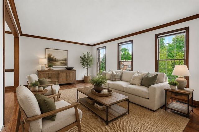 2450 Dogwood Drive, Franklin Park, PA 15090