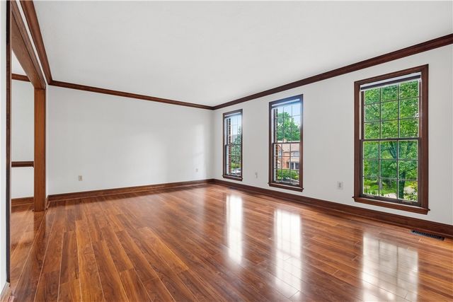 2450 Dogwood Drive, Franklin Park, PA 15090