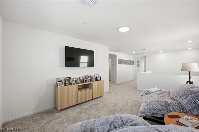 3705 Alla Rocca Avenue, Henderson, NV 89044