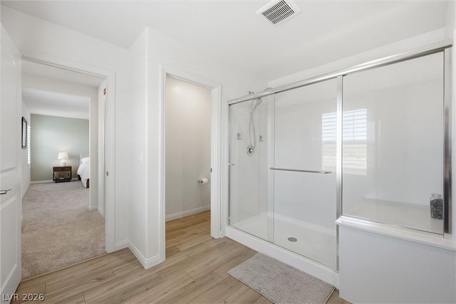 3705 Alla Rocca Avenue, Henderson, NV 89044