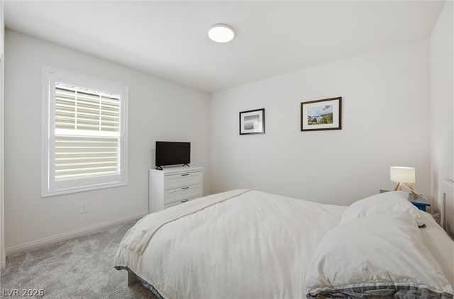3705 Alla Rocca Avenue, Henderson, NV 89044