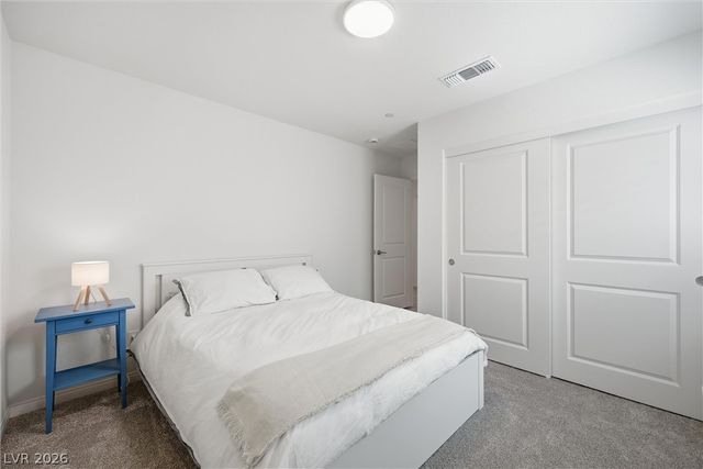 3705 Alla Rocca Avenue, Henderson, NV 89044