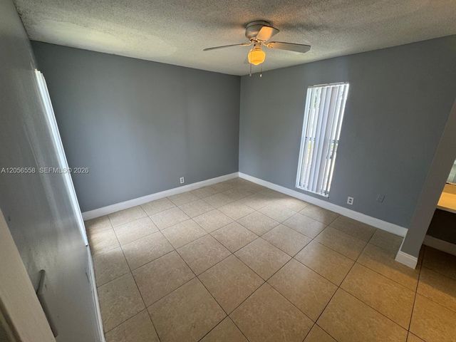 4519 Treehouse Ln H, Tamarac, FL 33319
