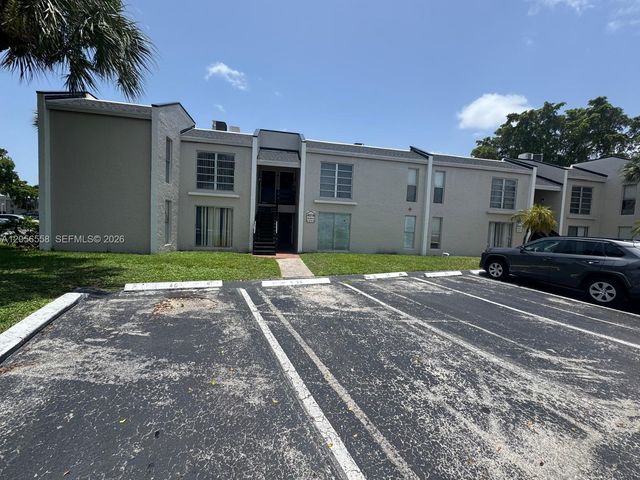 4519 Treehouse Ln H, Tamarac, FL 33319