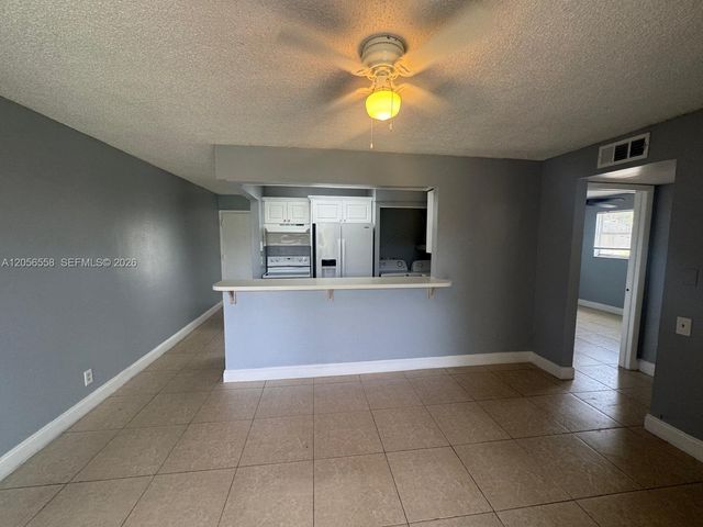 4519 Treehouse Ln H, Tamarac, FL 33319
