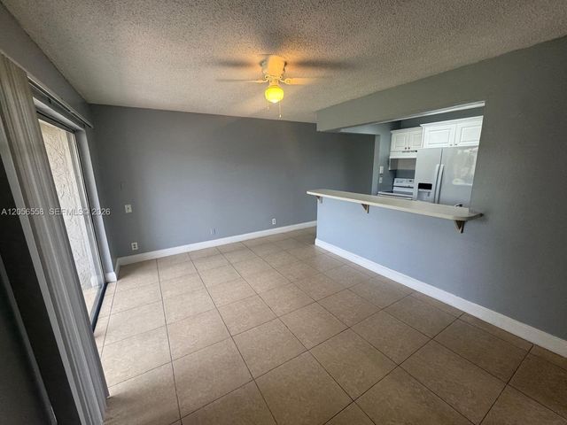4519 Treehouse Ln H, Tamarac, FL 33319