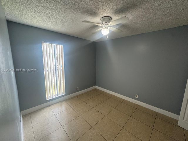 4519 Treehouse Ln H, Tamarac, FL 33319