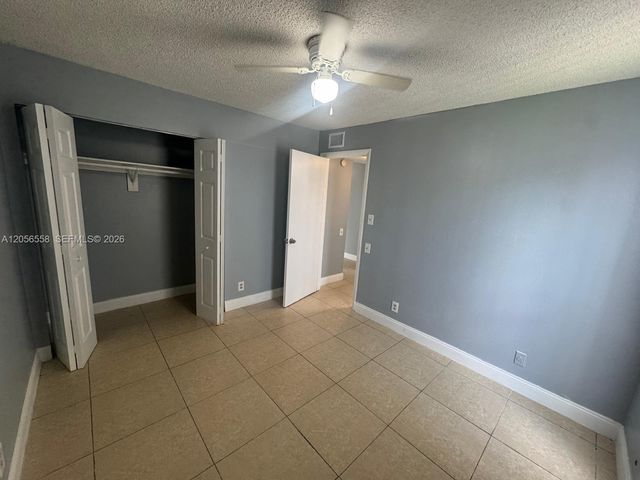 4519 Treehouse Ln H, Tamarac, FL 33319