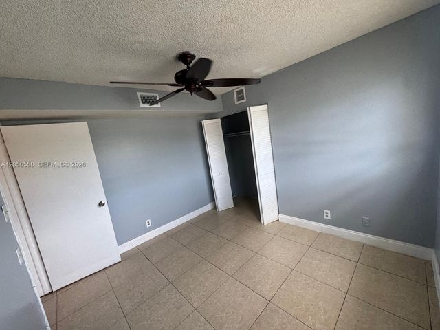 4519 Treehouse Ln H, Tamarac, FL 33319