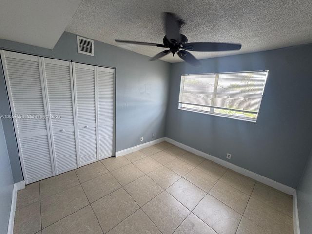 4519 Treehouse Ln H, Tamarac, FL 33319
