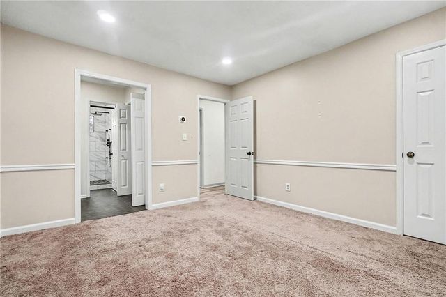 3332 Pinta Way, Douglasville, GA 30135