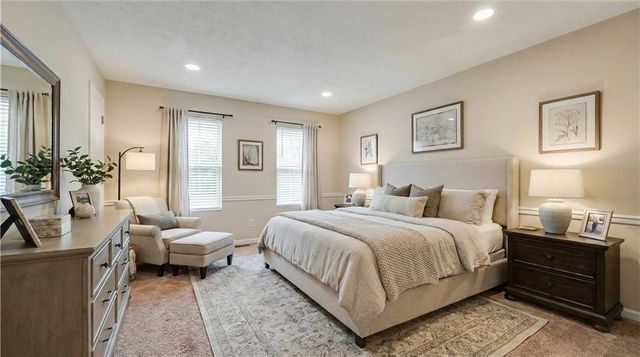 3332 Pinta Way, Douglasville, GA 30135