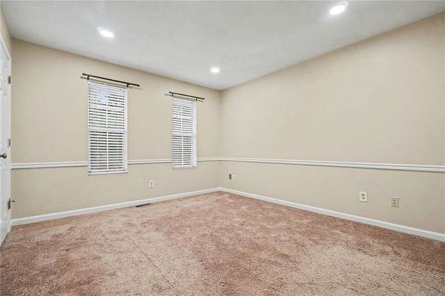 3332 Pinta Way, Douglasville, GA 30135