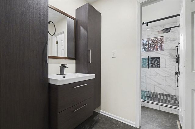 3332 Pinta Way, Douglasville, GA 30135