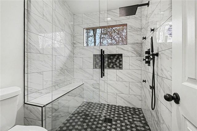 3332 Pinta Way, Douglasville, GA 30135