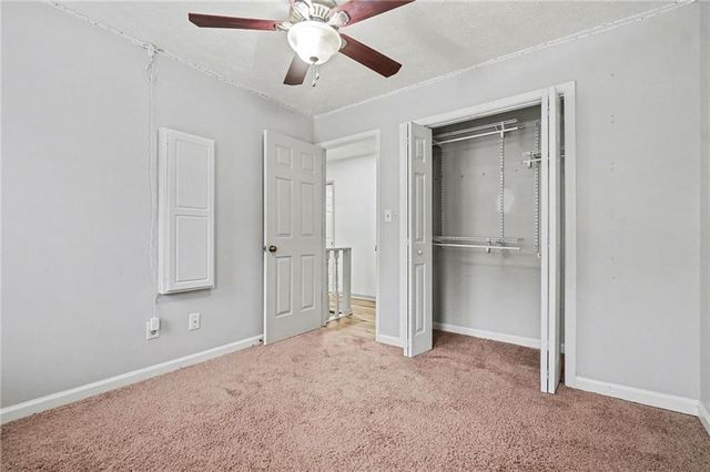 3332 Pinta Way, Douglasville, GA 30135