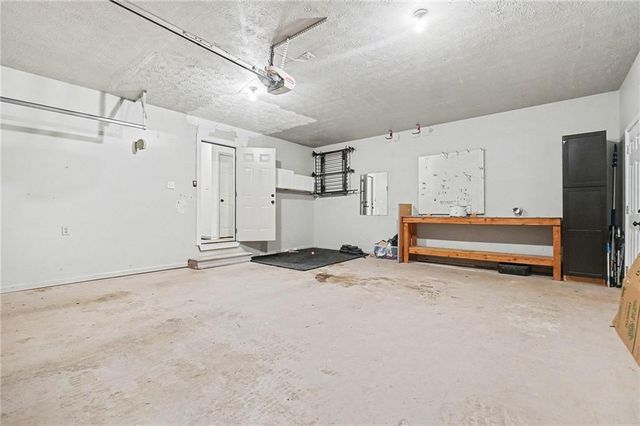 3332 Pinta Way, Douglasville, GA 30135