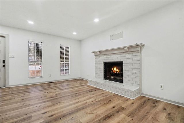 3332 Pinta Way, Douglasville, GA 30135