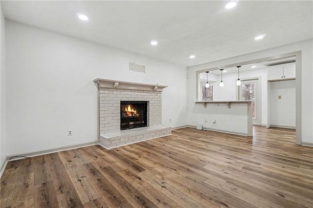 3332 Pinta Way, Douglasville, GA 30135