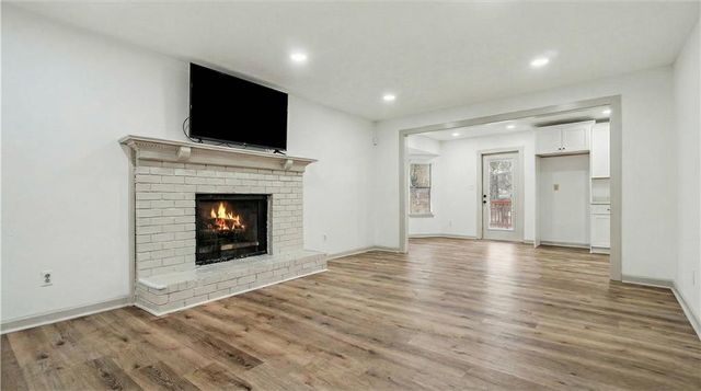 3332 Pinta Way, Douglasville, GA 30135