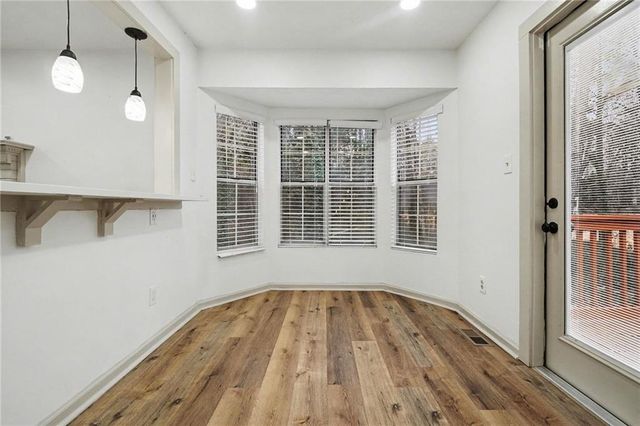 3332 Pinta Way, Douglasville, GA 30135