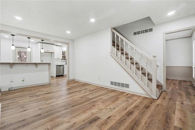 3332 Pinta Way, Douglasville, GA 30135