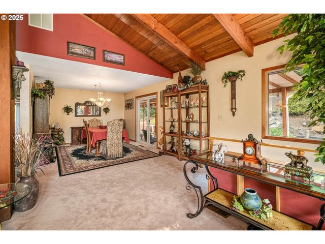 11046 Winstanley Dr Se, Lyons, OR 97358