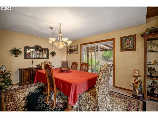 11046 Winstanley Dr Se, Lyons, OR 97358