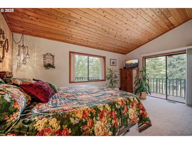 11046 Winstanley Dr Se, Lyons, OR 97358