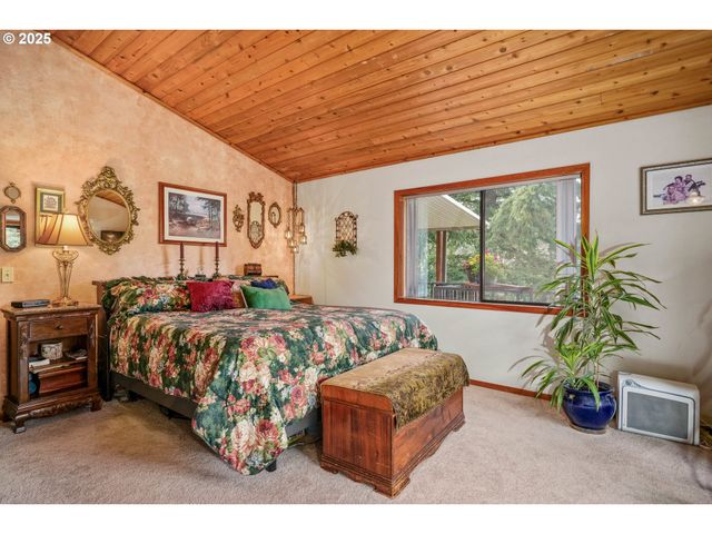 11046 Winstanley Dr Se, Lyons, OR 97358