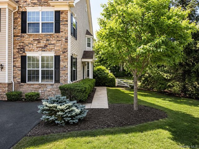116 Barr Lane, Monroe, NY 10950