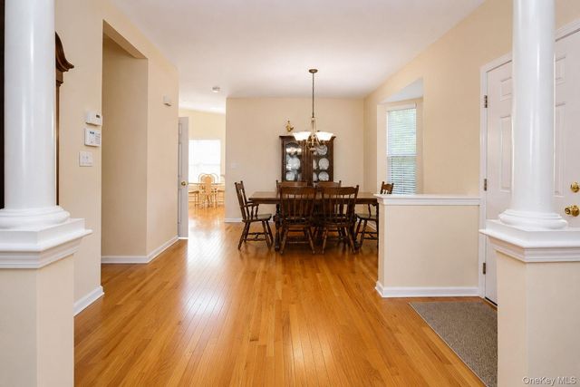 116 Barr Lane, Monroe, NY 10950