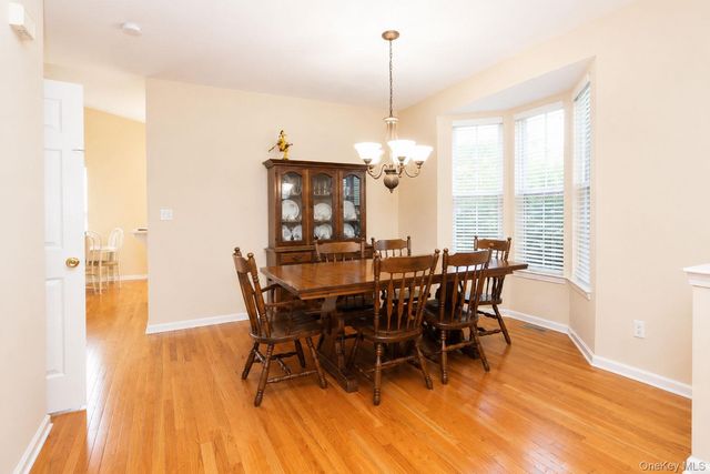 116 Barr Lane, Monroe, NY 10950