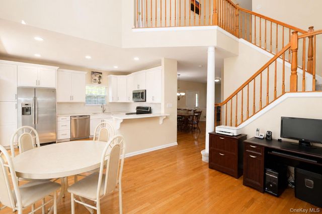 116 Barr Lane, Monroe, NY 10950
