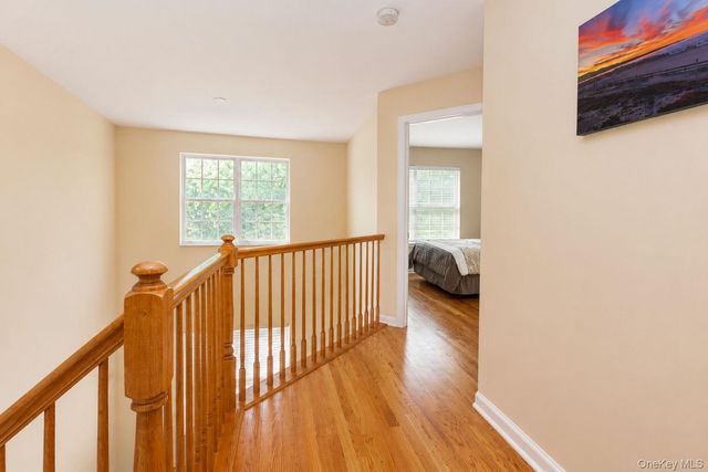 116 Barr Lane, Monroe, NY 10950