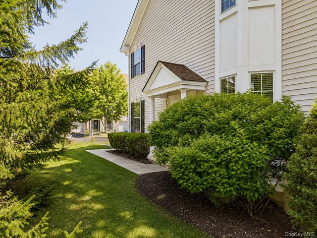 116 Barr Lane, Monroe, NY 10950