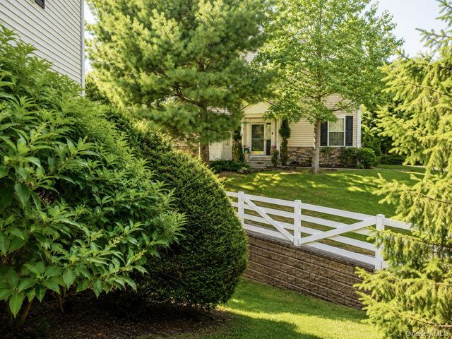 116 Barr Lane, Monroe, NY 10950