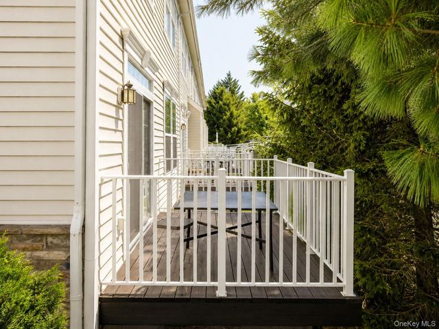 116 Barr Lane, Monroe, NY 10950